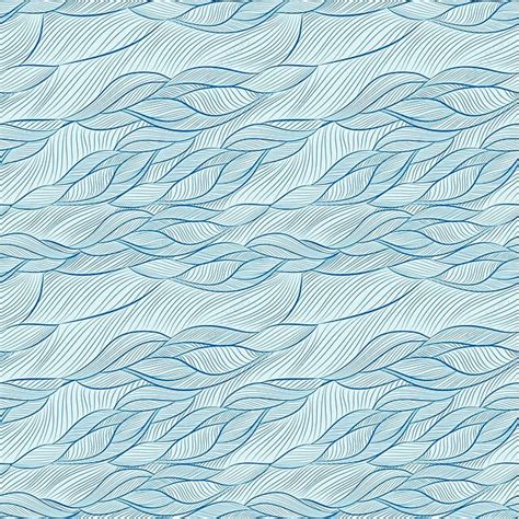 Texture Sea Pattern PNG 的图像结果