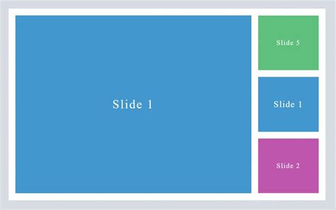 Image result for HTML/CSS Slideshow jQuery JavaScript