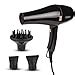 Vega Pro-Xpert 2200W Professional Hair Dryer for Women with 2 Speed/3 ...