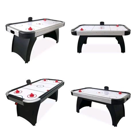 Air Hockey 的图像结果
