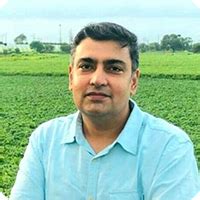 NASSCOM Tech Innovation Conclave