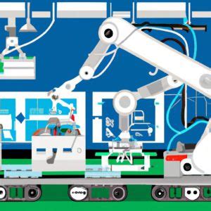 Autonomous Java Robot 的图像结果