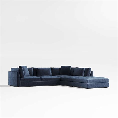 Sectional Corner Sofa 的图像结果