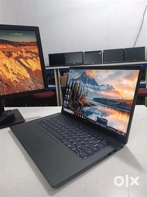 Breaking all records Dell Latitude 7410 i7 10th 16/256 touch screen ...