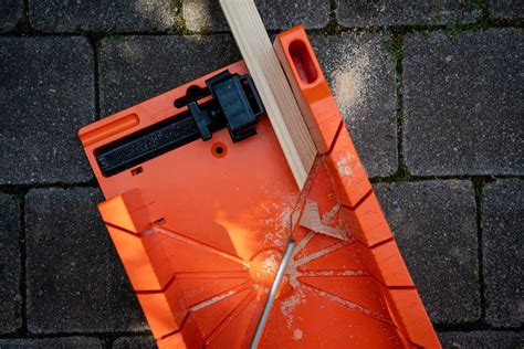 Image result for Making a Floating Frame