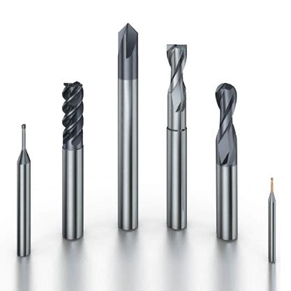 Delta Tooling Solutions