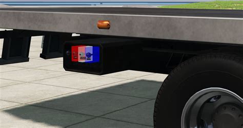 The 2021 Spring Release – BeamNG.drive v0.22 - BeamNG.drive