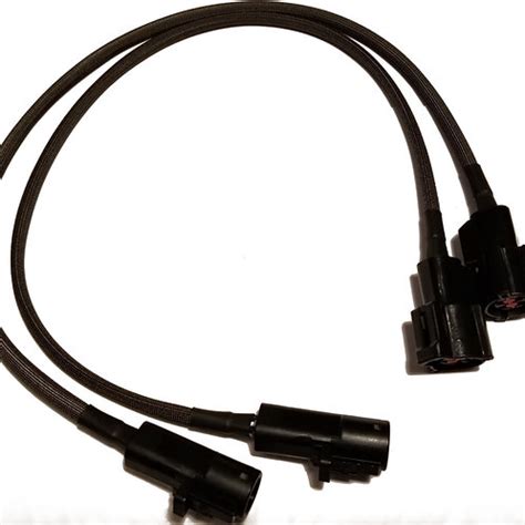 Image result for Ford F-250 O2 Sensor Extension