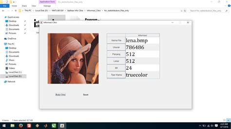 Image result for MATLAB Executable