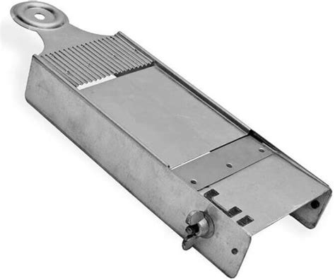 Potato Chips Machine - Buy Potato Chips Machine online at Best Prices ...