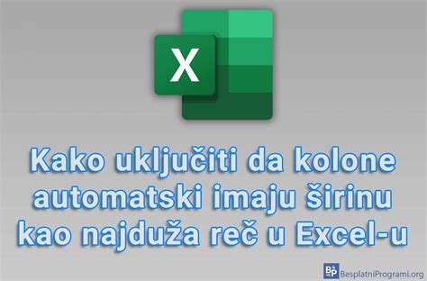 Image result for OpenOffice Program