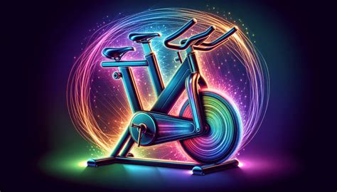 Different Types of Cardio Exercises 的图像结果