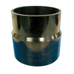 Cuffs for TAC HERAN Duct | TOTAKU | MISUMI India