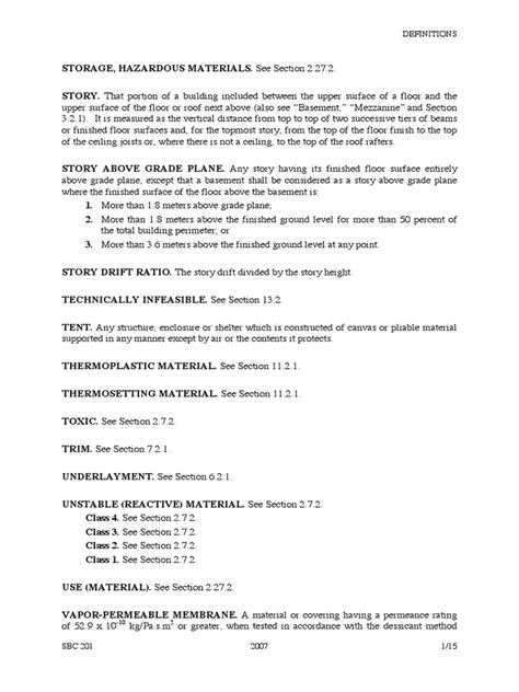 Image result for Saudi Building Code 303 PDF