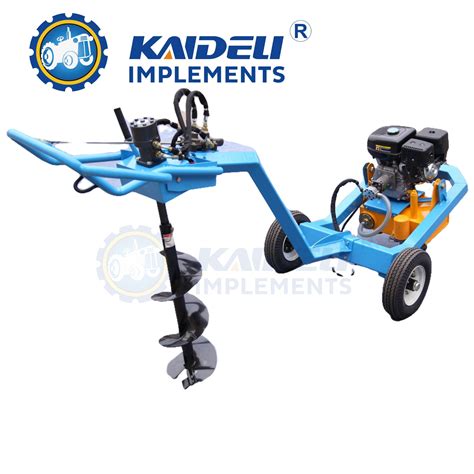 Image result for One Side Hand Digger