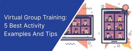 Image result for Virtual Group Training