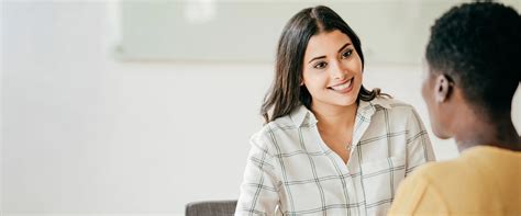 Image result for Possible Interview Questions and Answers