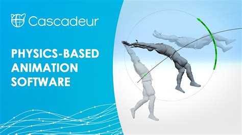 Image result for Animation System Pic