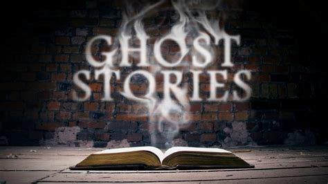 《鬼故事》：怎样高端地讲一个没有鬼的鬼故事 | 机核