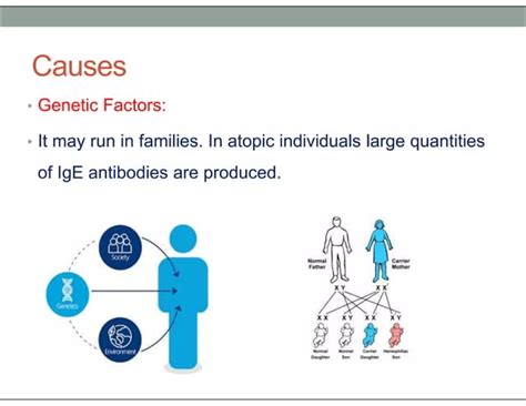 Maternal prenatal and genetic influences on development of defect and disease.pdf