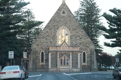 ST PETER'S ANGLICAN CHURCH (2025) All You Need to Know BEFORE You Go ...