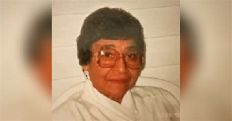 Obituary for Marie (Lake) Wright | G. L. Brightharp & Sons Mortuary