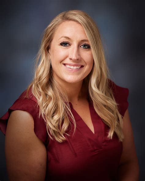 Providence Willamette Falls Medical Center - Women's Healthcare Associates