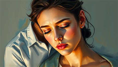 Image result for Classical Conditioning Examples in Real Life