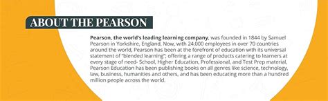 Buy Pearson NEET Foundation Physics, Chemistry & Biology | Class 8 ...