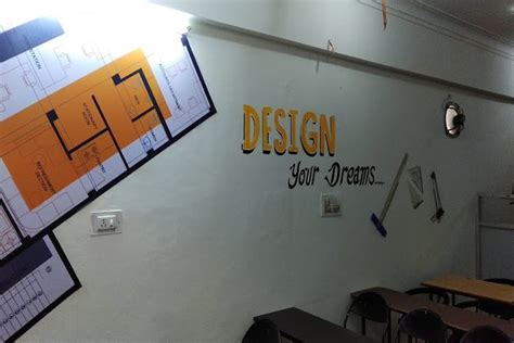 Indian Institute of Interior and Fashion Design Kota Campus: Photos ...
