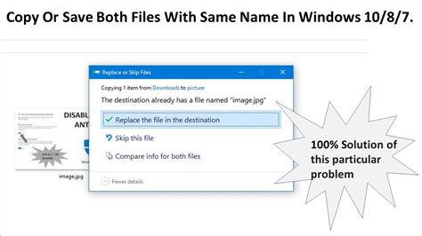 Image result for Copy and Paste Files Using Cmd