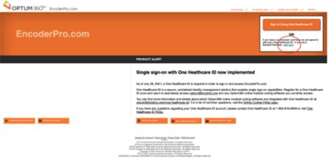 Image result for Encoder Pro Tutorial 2025