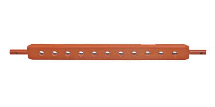 Drawbar - Manufacturers of Tractor Drawbars from India