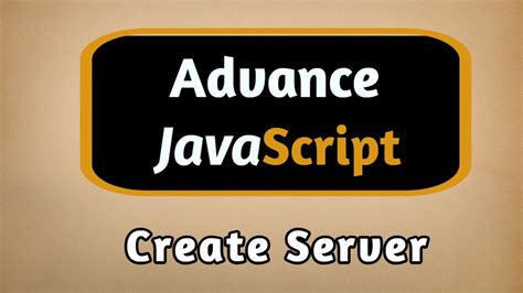 Image result for Serverjoiner Script