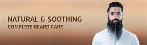 Bombay Shaving Company Beard Softener Balm with Olive, Shea Butter ...