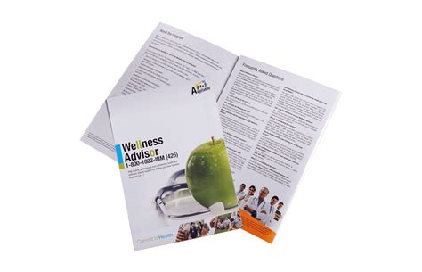 PM OFFSET PRINTERS | BANGALORE