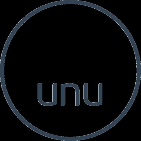 unu - 2025 Model Overview and Sellers in 🇮🇳 India