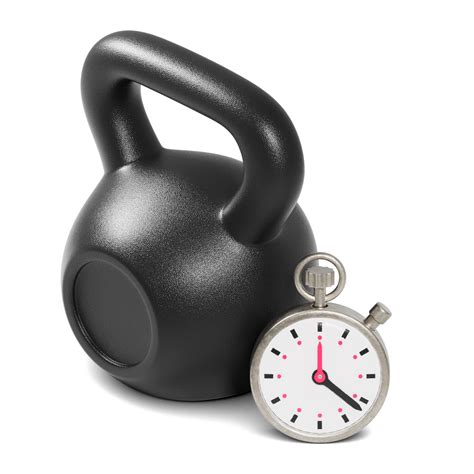 Hair Stylists in Rancho Palos Verdes - California | Airbnb