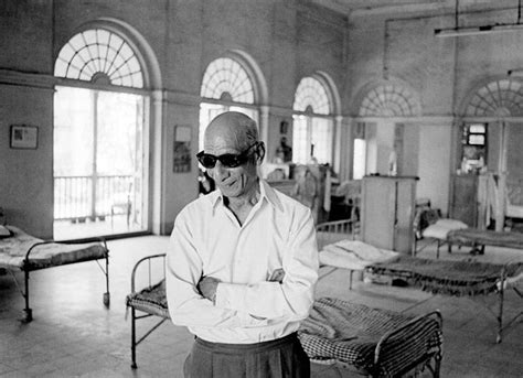 Lovers Lane, Byculla - Bombay #1, 1982 – Artisera