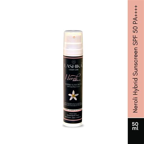 Lashika: Organic Skin & Hair Care – Lashika Skincare