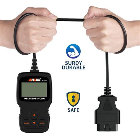 Check Engine Codes 的图像结果