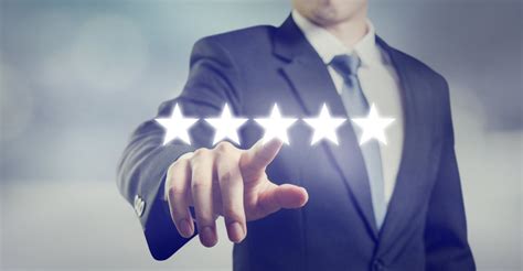 Image result for Star Method Interview Questions