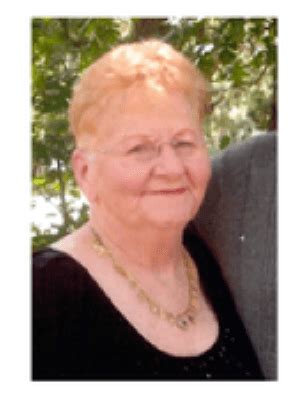 Jacqueline "Jackie" Carrasco Obituary - 2021 - Silver Creek Mortuary