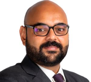 Mint Energyscape: HT Media's Premier Event in energy sector
