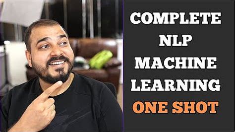 Krish Naik Machine Learning Playlist 的图像结果