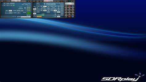 Sdruno On Raspberry Pi 3B 的图像结果