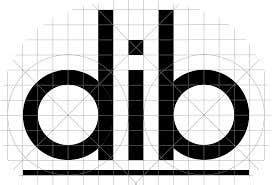 Entry #202 by arifh14 for Logo Vectorization and Improvement in ...