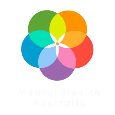 Let's talk about Purging - Eating Disorders Families Australia