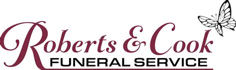 Obituaries - Roberts and Cook Funeral Service