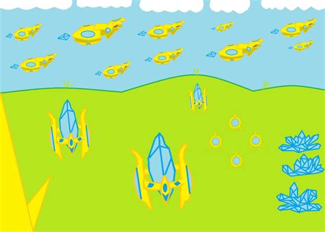 Image result for Protoss Builds SC2